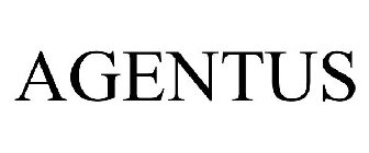 AGENTUS