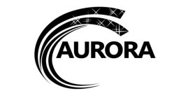 INCLUDE ONLY LETTERS (AURORA)