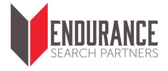 ENDURANCE SEARCH PARTNERS