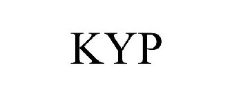 KYP