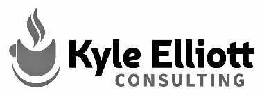 KYLE ELLIOTT CONSULTING