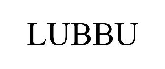 LUBBU