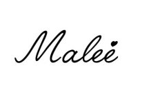 MALEE