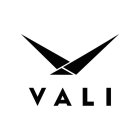 VALI