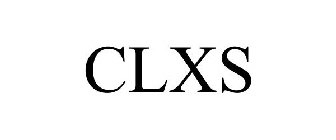 CLXS