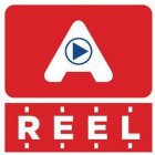 A-REEL