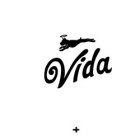 VIDA