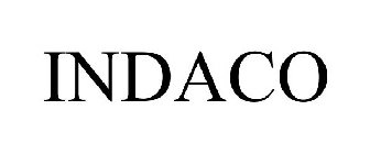 INDACO
