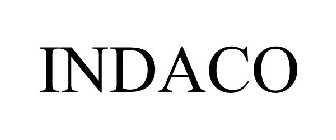 INDACO