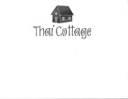 THAI COTTAGE