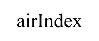 AIRINDEX