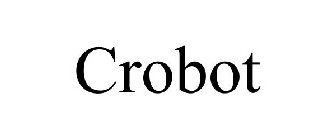 CROBOT