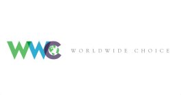 WWC WORLDWIDE CHOICE