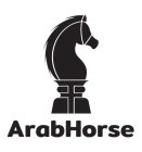 ARABHORSE