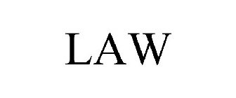 LAW