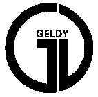 G D GELDY