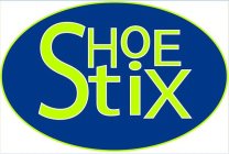 SHOESTIX