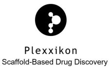 PLEXXIKON SCAFFOLD-BASED DRUG DISCOVERY