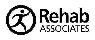 REHAB ASSOCIATES