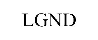 LGND