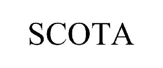 SCOTA