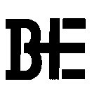 B+E