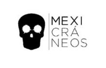 MEXI CRA NEOS