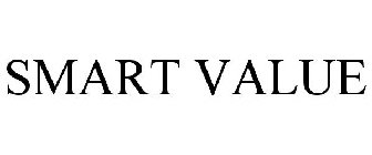 SMART VALUE
