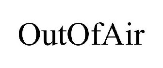 OUTOFAIR