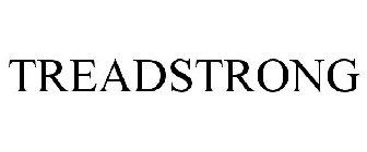TREADSTRONG