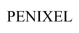 PENIXEL