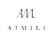 AML AIMILI