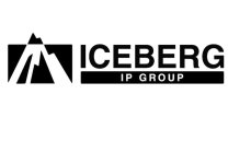 ICEBERG IP GROUP