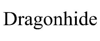 DRAGONHIDE