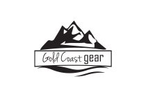 GOLD COAST GEAR