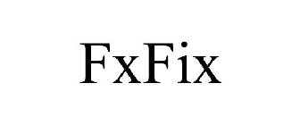 FXFIX