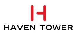 H HAVEN TOWER