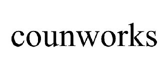 COUNWORKS