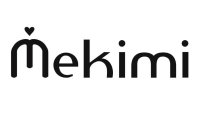 MEKIMI