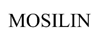 MOSILIN