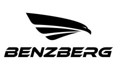 BENZBERG