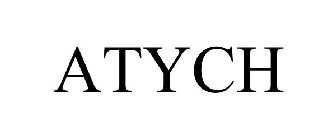 ATYCH