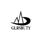 GLRSBUTY