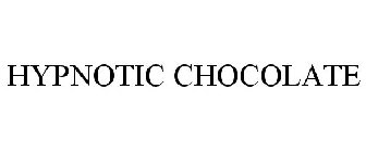 HYPNOTIC CHOCOLATE