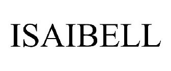 ISAIBELL