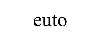 EUTO