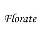 FLORATE