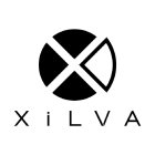 XILVA