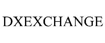 DXEXCHANGE