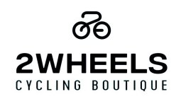 2 2WHEELS CYCLING BOUTIQUE